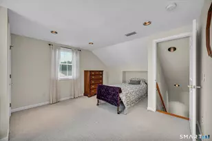 3 Cinnamon Ln, Portland, CT 06480 - Photo 34