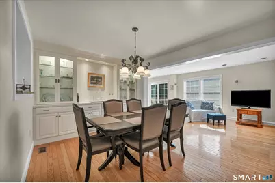 3 Cinnamon Lane #3, Portland, CT 06480 - Photo 10