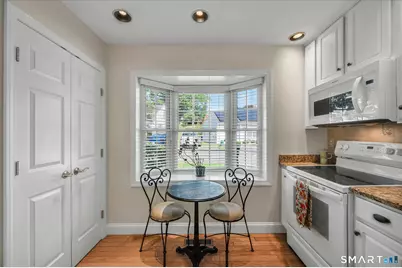 3 Cinnamon Lane #3, Portland, CT 06480 - Photo 8