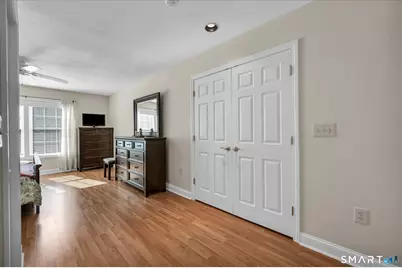 3 Cinnamon Lane #3, Portland, CT 06480 - Photo 22