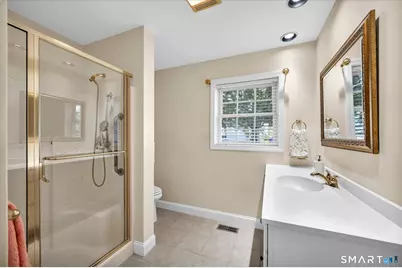 3 Cinnamon Lane #3, Portland, CT 06480 - Photo 26