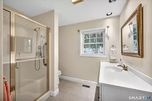 3 Cinnamon Ln, Portland, CT 06480 - Photo 26