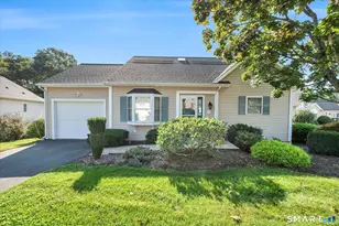 3 Cinnamon Ln, Portland, CT 06480 - Photo 1