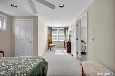 3 Cinnamon Lane #3, Portland, CT 06480 - Photo 38