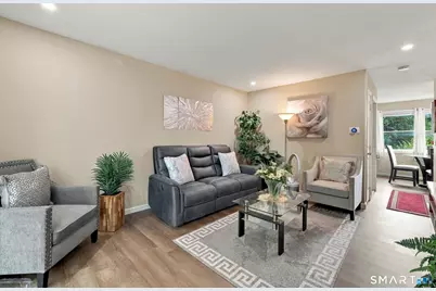 239 Glen Street #5C, New Britain, CT 06111 - Photo 4