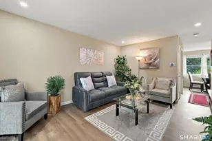 239 Glen St, New Britain, CT 06111 - Photo 4