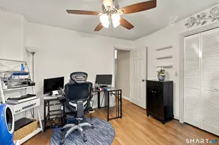239 Glen St, New Britain, CT 06111 - Photo 6