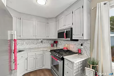 239 Glen Street #5C, New Britain, CT 06111 - Photo 8