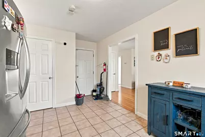 85 Brown Street, Hartford, CT 06114 - Photo 14
