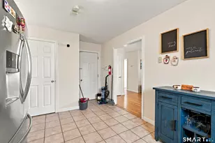 85 Brown St, Hartford, CT 06114 - Photo 14