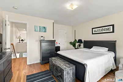 85 Brown Street, Hartford, CT 06114 - Photo 20