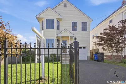85 Brown Street, Hartford, CT 06114 - Photo 2