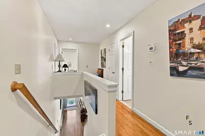 85 Brown Street, Hartford, CT 06114 - Photo 18