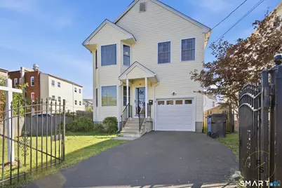 85 Brown Street, Hartford, CT 06114 - Photo 1