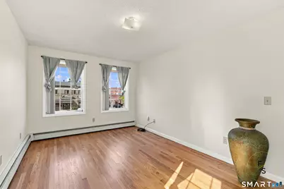 85 Brown Street, Hartford, CT 06114 - Photo 28