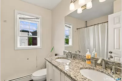 85 Brown Street, Hartford, CT 06114 - Photo 22