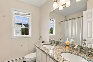 85 Brown St, Hartford, CT 06114 - Photo 22