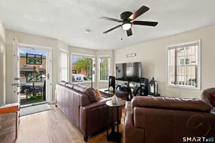 85 Brown St, Hartford, CT 06114 - Photo 6