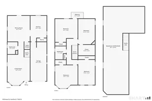 85 Brown St, Hartford, CT 06114 - Photo 40