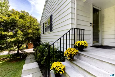 10 Blackberry Lane, Norwalk, CT 06850 - Photo 8