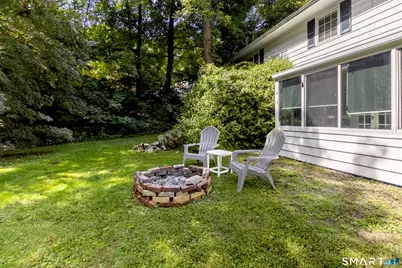 10 Blackberry Lane, Norwalk, CT 06850 - Photo 30