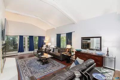 10 Blackberry Lane, Norwalk, CT 06850 - Photo 18