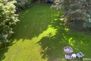 10 Blackberry Ln, Norwalk, CT 06850 - Photo 6
