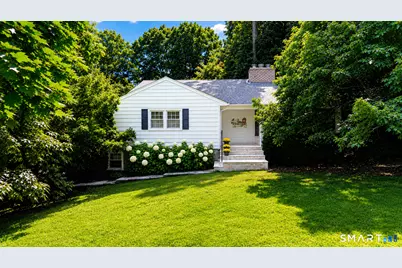 10 Blackberry Lane, Norwalk, CT 06850 - Photo 1