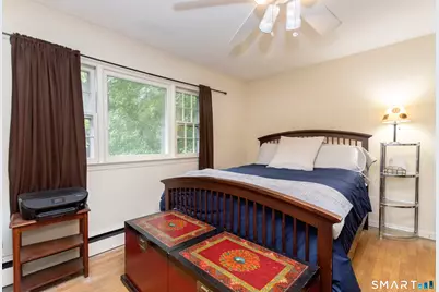 10 Blackberry Lane, Norwalk, CT 06850 - Photo 22