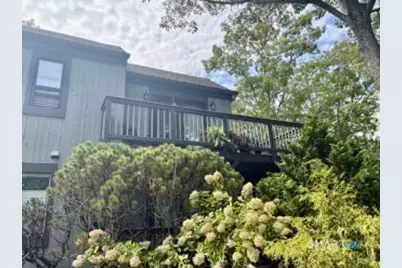 24 Harbour Village #D, Branford, CT 06405 - Photo 12