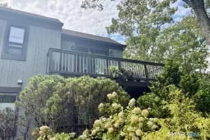24 Harbour Village, Branford, CT 06405 - Photo 12