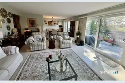 24 Harbour Village #D, Branford, CT 06405 - Photo 4