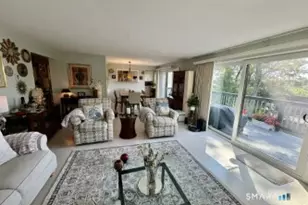 24 Harbour Village, Branford, CT 06405 - Photo 4