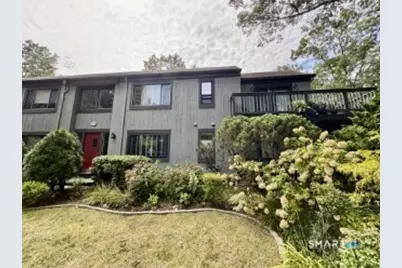 24 Harbour Village #D, Branford, CT 06405 - Photo 2