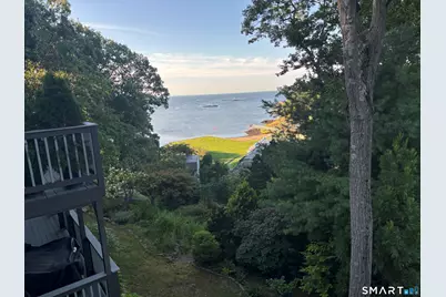 24 Harbour Village #D, Branford, CT 06405 - Photo 1