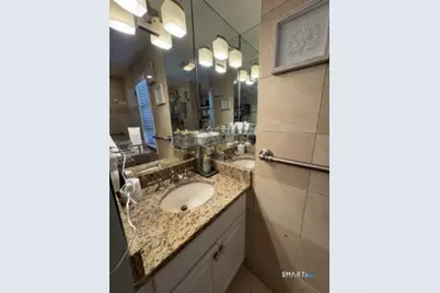 24 Harbour Village #D, Branford, CT 06405 - Photo 18