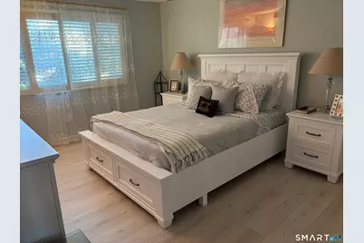 24 Harbour Village #D, Branford, CT 06405 - Photo 16
