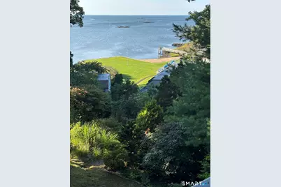 24 Harbour Village #D, Branford, CT 06405 - Photo 20