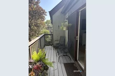 24 Harbour Village #D, Branford, CT 06405 - Photo 34