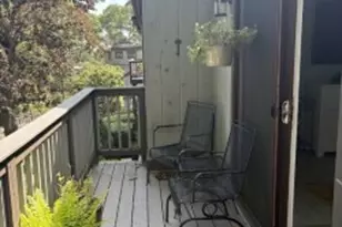 24 Harbour Village, Branford, CT 06405 - Photo 34