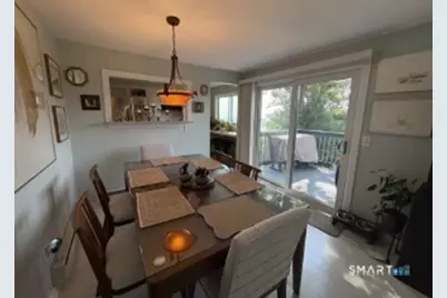 24 Harbour Village #D, Branford, CT 06405 - Photo 6