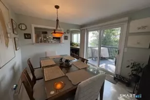 24 Harbour Village, Branford, CT 06405 - Photo 6