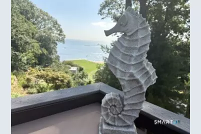24 Harbour Village #D, Branford, CT 06405 - Photo 32