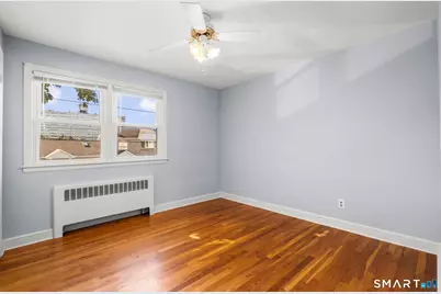 26 Powell Terrace, Bridgeport, CT 06604 - Photo 18