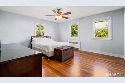 26 Powell Terrace, Bridgeport, CT 06604 - Photo 20