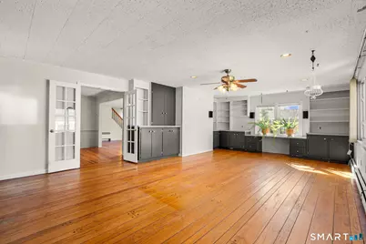 26 Powell Terrace, Bridgeport, CT 06604 - Photo 16