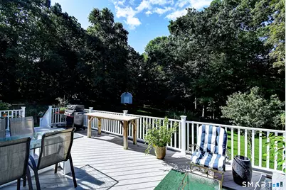 21 James Lane, Marlborough, CT 06447 - Photo 4