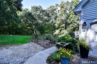 21 James Lane, Marlborough, CT 06447 - Photo 36
