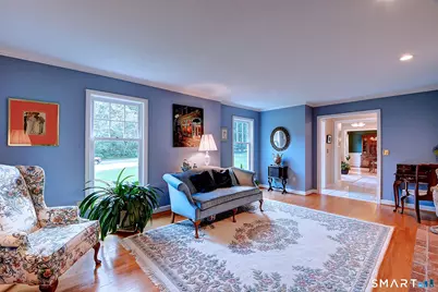 21 James Lane, Marlborough, CT 06447 - Photo 22