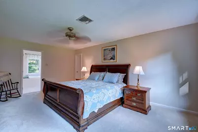 21 James Lane, Marlborough, CT 06447 - Photo 26